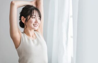 脳の老化を防ぐための禅体験とマインドフルネスの実践