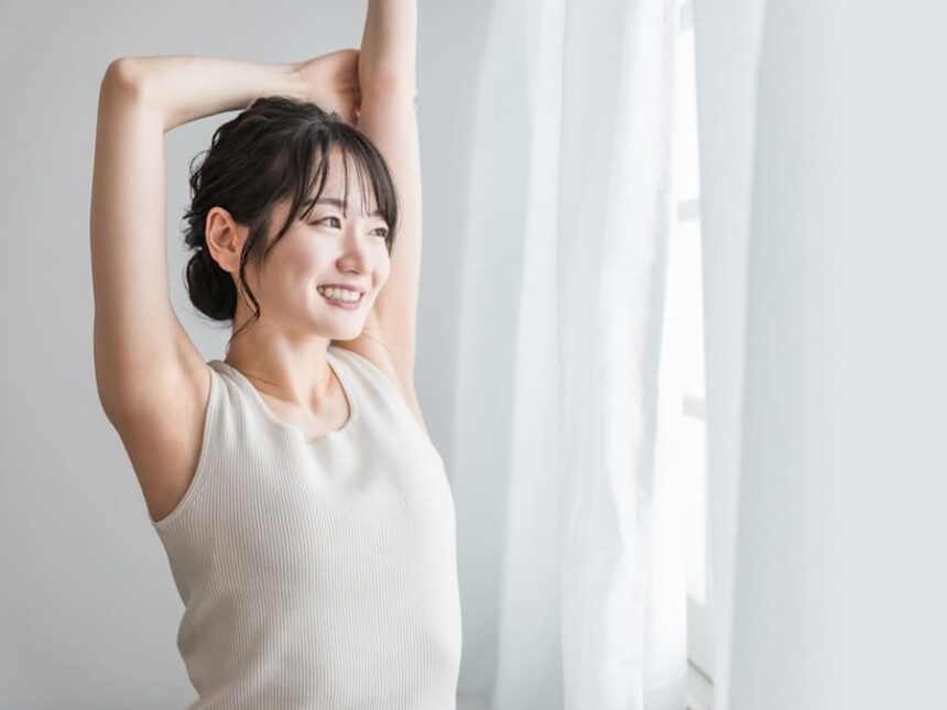 脳の老化を防ぐための禅体験とマインドフルネスの実践