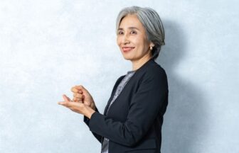 禅体験で決断疲れをリセット！経営者のための脳内デフラグ