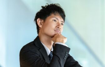 禅体験 燃え尽き症候群